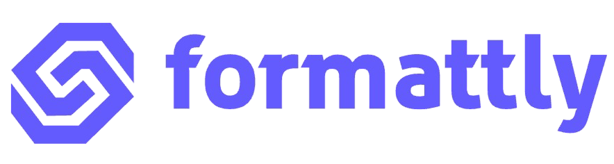 JSON Logo